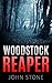 Woodstock Reaper (Detective...