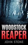 Woodstock Reaper