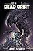 Aliens Dead Orbit