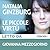 Le piccole virtù by Natalia Ginzburg Le piccole virtù by Natalia Ginzburg