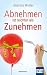 Abnehmen ist leichter als Z...