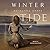 Winter Tide (The Innsmouth Legacy, #1)