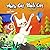 White Cat Black Cat: The Hu...