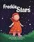 Freckle Stars