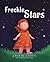 Freckle Stars