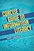 Concise Guide to Informatio...