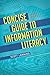 Concise Guide to Information Literacy, 2nd Edition
