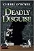 Deadly Disguise (Estela Nog...