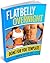 Flat Belly Overnight: - Easy Trick To Lose 2 lbs of Fat?