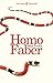 Homo faber