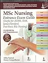 Msc Nursing Entra...
