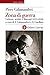 Zona di guerra: Lettere, scritti e discorsi (1915-1924)