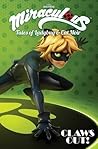 Miraculous: Tales...