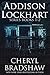Addison Lockhart Boxed Set: Grayson Manor Haunting / Rosecliff Manor Haunting
