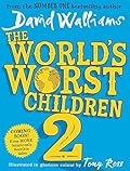 The World’s Worst Children 2 