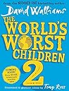 The World’s Worst...