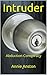Intruder: Abduction Conspiracy