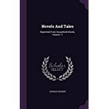 Novels And Tales: Reprinted From Household Words, Volume 11 (Hardcover)