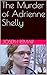 The Murder of Adrienne Shelly