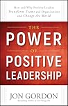 The Power of Posi...