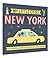 New York (My Little Cities)