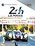 24 Hours of Le Mans: 2016 O...