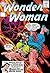 Wonder Woman (1942-1986) #126