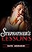 Stepfather's Lessons (The S...