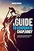 A Guide to Corporate Chaplaincy: Helping Employees Be Their Best...One Relationship at a Time (Corporate Chaplaincy, Workplace Chaplaincy, Marketplace ... Employee Health, Wellness, Productivity)