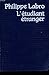 L'Étudiant étranger
