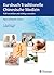 Kursbuch Traditionelle Chinesische Medizin: TCM verstehen und richtig anwenden (German Edition)