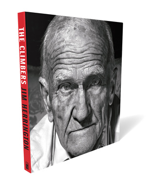 The Climbers (Hardcover)