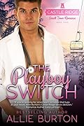 The Playboy Switch