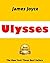 Ulysses by James Joyce