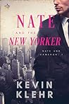 Nate And The New Yorker (Nate and Cameron, #1)
