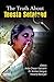 THE TRUTH ABOUT TEESTA SETALVAD: Unveiling the Controversial Activist's Story by ED. AMBACHARAN VASHISHT; DR. ANIRBAN GANGULY; VIKRAMJIT BANERJEE