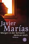 Morgen in der Sch...