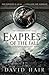 Empress of the Fall (The Sunsurge Quartet #1)