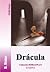 Drácula