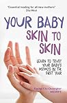 Your Baby Skin to...