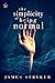 The Simplicity of Being Normal