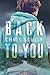 Back to You