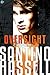Oversight (The Community, #2)