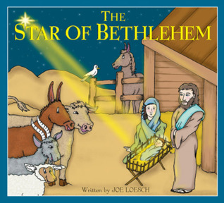 The Star of Bethlehem (Parable)