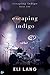 Escaping Indigo (Escaping Indigo, #1)