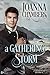 A Gathering Storm by Joanna Chambers