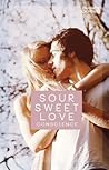 Sour Sweet Love