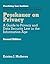 Proskauer on Privacy: A Guide to Privacy and Data Security Law in the Information Age
