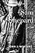 Sam Shepard: A Life