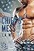 Chief's Mess (Anchor Point,...